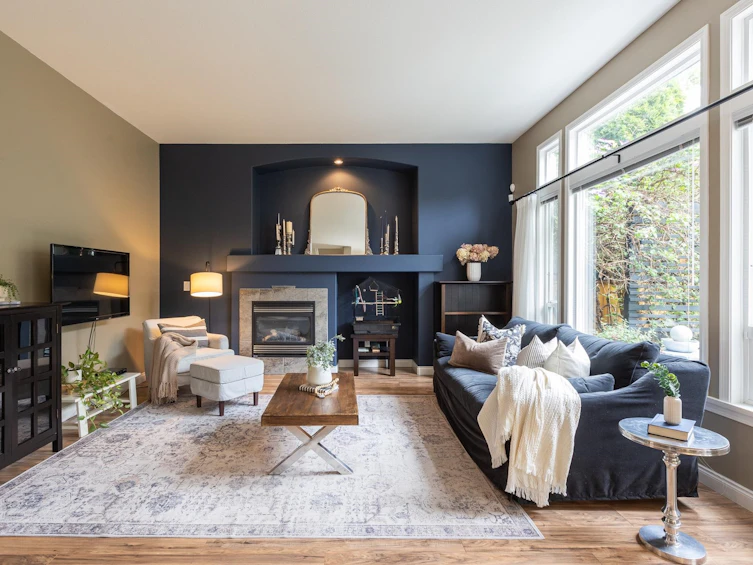 7034 200a Street, Langley, BC, V2Y 2Z5 - 5