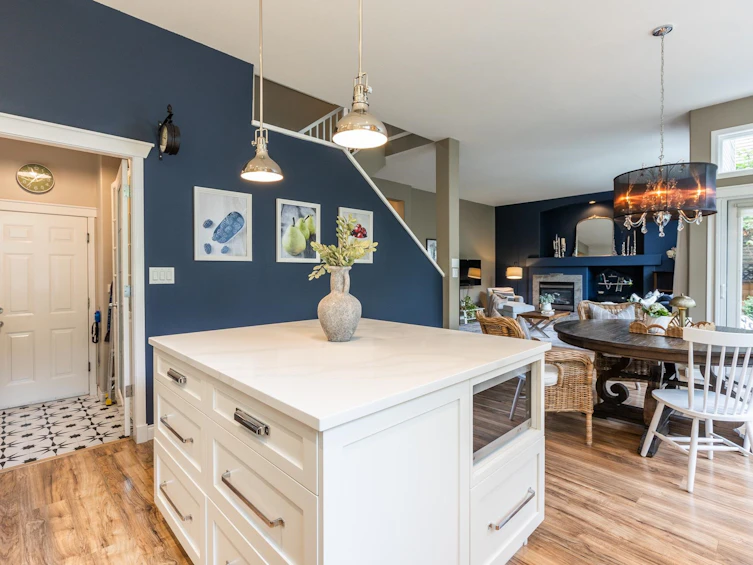 7034 200a Street, Langley, BC, V2Y 2Z5 - 12