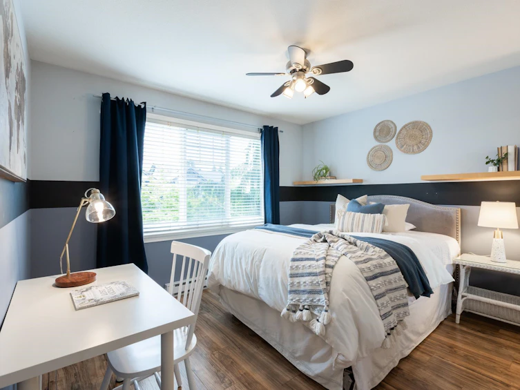 7034 200a Street, Langley, BC, V2Y 2Z5 - 22