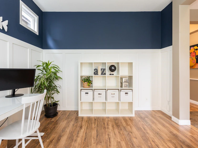 7034 200a Street, Langley, BC, V2Y 2Z5 - 3