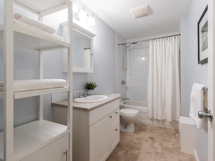 7034 200a Street, Langley, BC, V2Y 2Z5 - 34