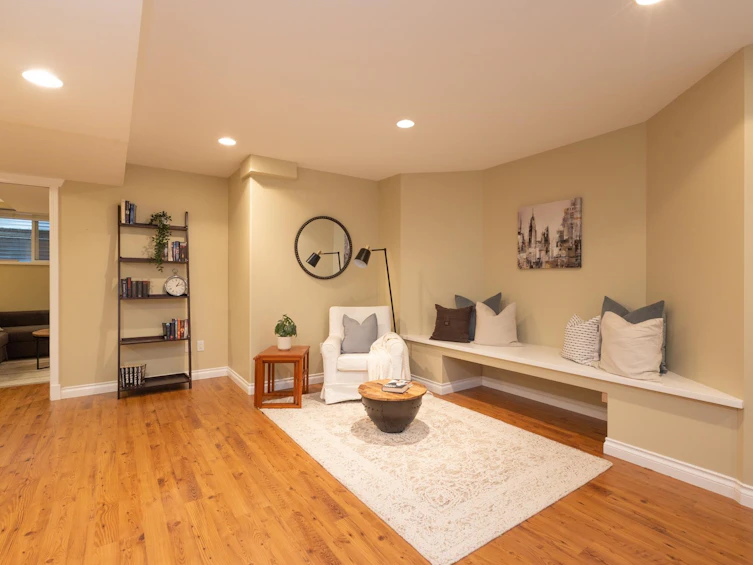 7034 200a Street, Langley, BC, V2Y 2Z5 - 30