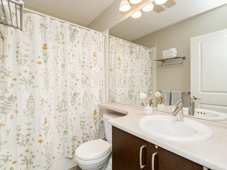 6-3138 Dayanee Springs Boulevard, Coquitlam, BC, V3E 0B6 - 22