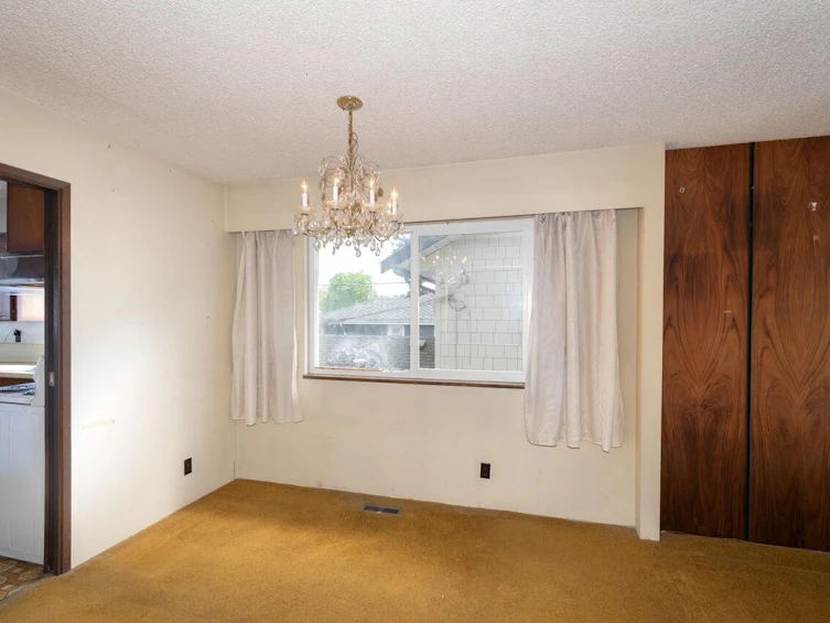 3178 Garden Drive, Vancouver, BC, V5N 4Y1 - 16