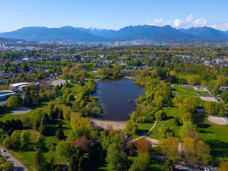 3178 Garden Drive, Vancouver, BC, V5N 4Y1 - 6