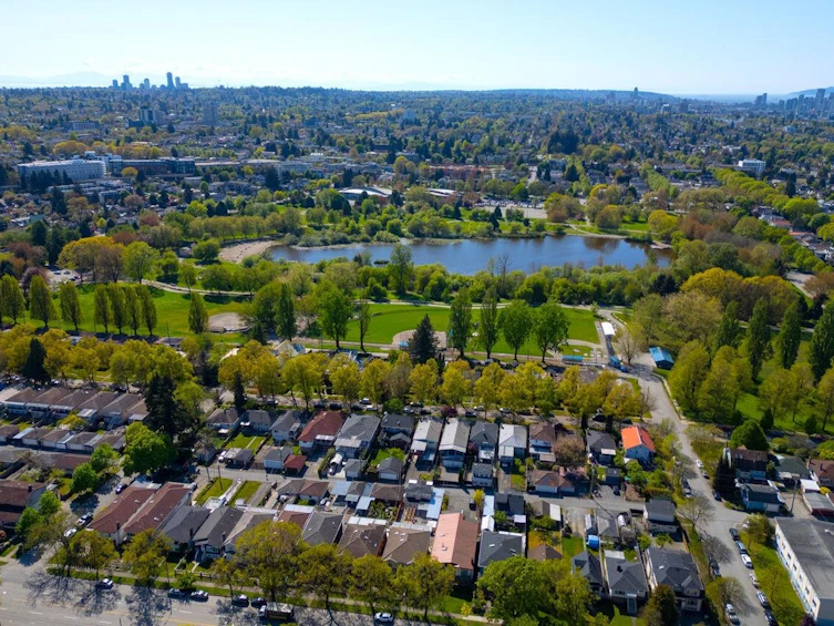 3178 Garden Drive, Vancouver, BC, V5N 4Y1 - 5