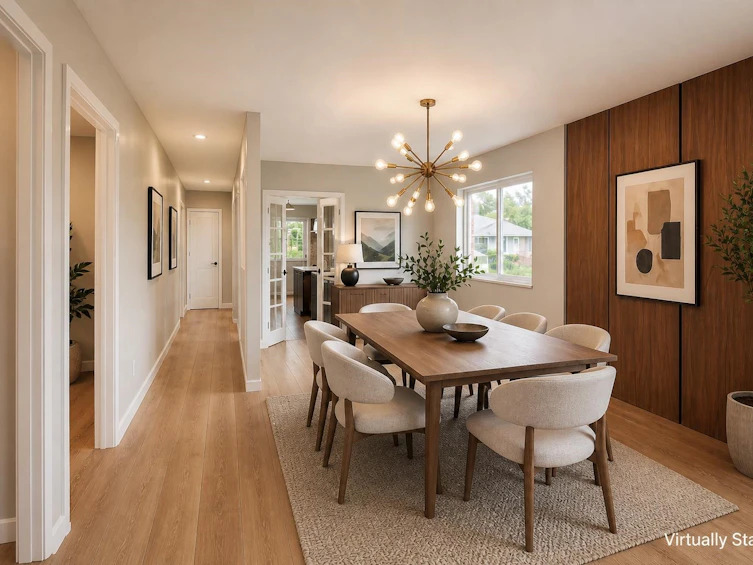 3178 Garden Drive, Vancouver, BC, V5N 4Y1 - 17