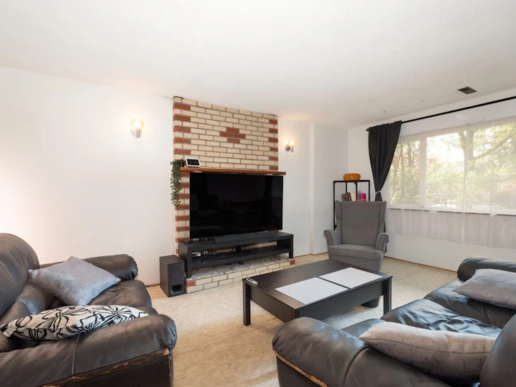 3178 Garden Drive, Vancouver, BC, V5N 4Y1 - 36