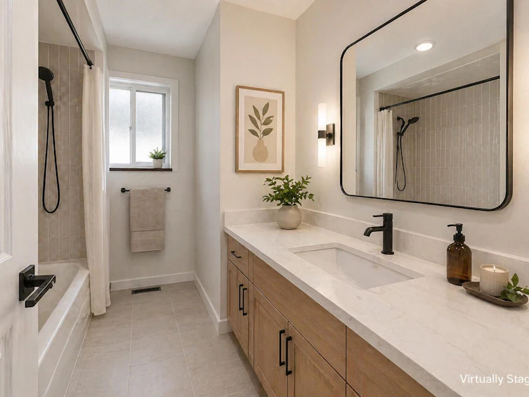 3178 Garden Drive, Vancouver, BC, V5N 4Y1 - 33