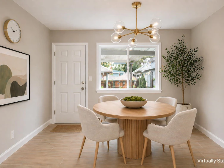 3178 Garden Drive, Vancouver, BC, V5N 4Y1 - 23