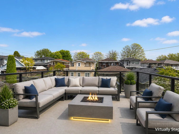 3178 Garden Drive, Vancouver, BC, V5N 4Y1 - 25