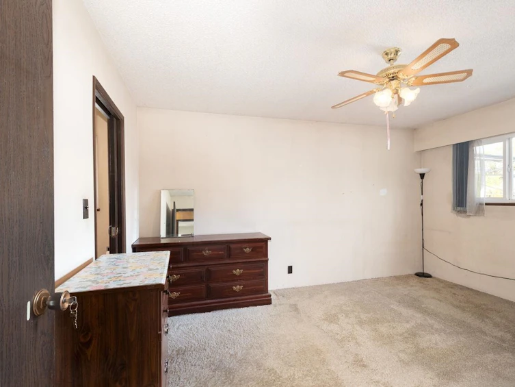 3178 Garden Drive, Vancouver, BC, V5N 4Y1 - 26