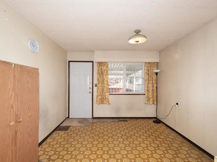 3178 Garden Drive, Vancouver, BC, V5N 4Y1 - 21