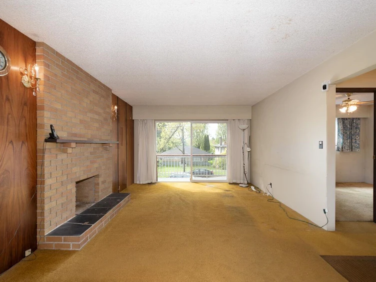 3178 Garden Drive, Vancouver, BC, V5N 4Y1 - 8