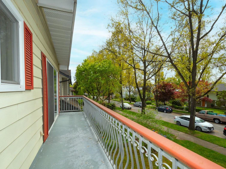 3178 Garden Drive, Vancouver, BC, V5N 4Y1 - 12