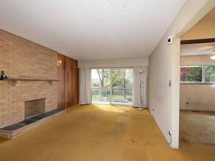 3178 Garden Drive, Vancouver, BC, V5N 4Y1 - 9