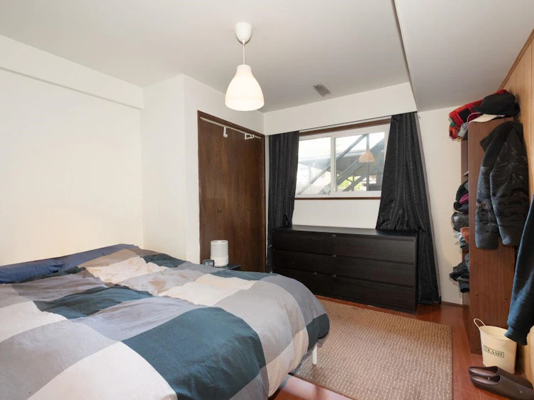 3178 Garden Drive, Vancouver, BC, V5N 4Y1 - 39