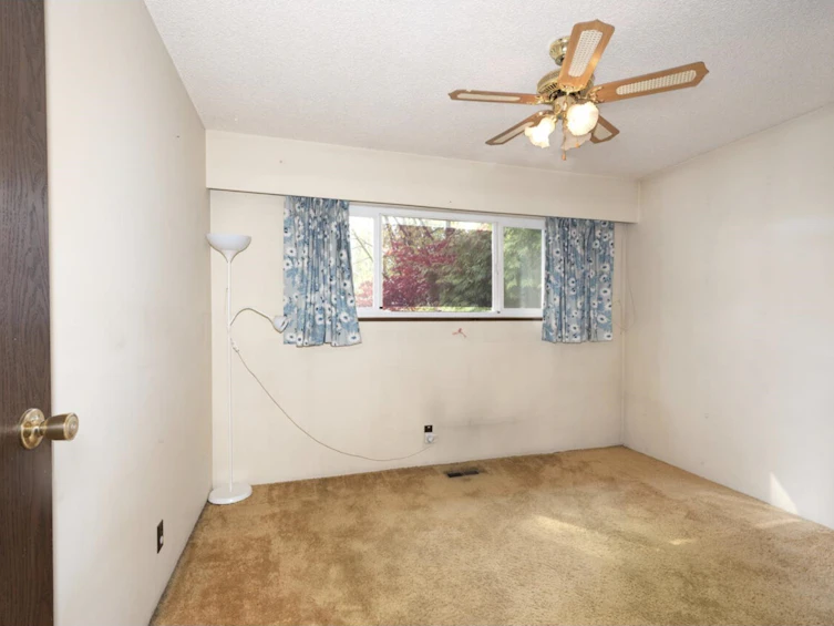 3178 Garden Drive, Vancouver, BC, V5N 4Y1 - 34