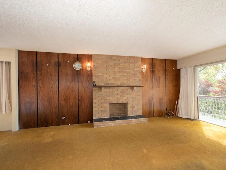 3178 Garden Drive, Vancouver, BC, V5N 4Y1 - 10