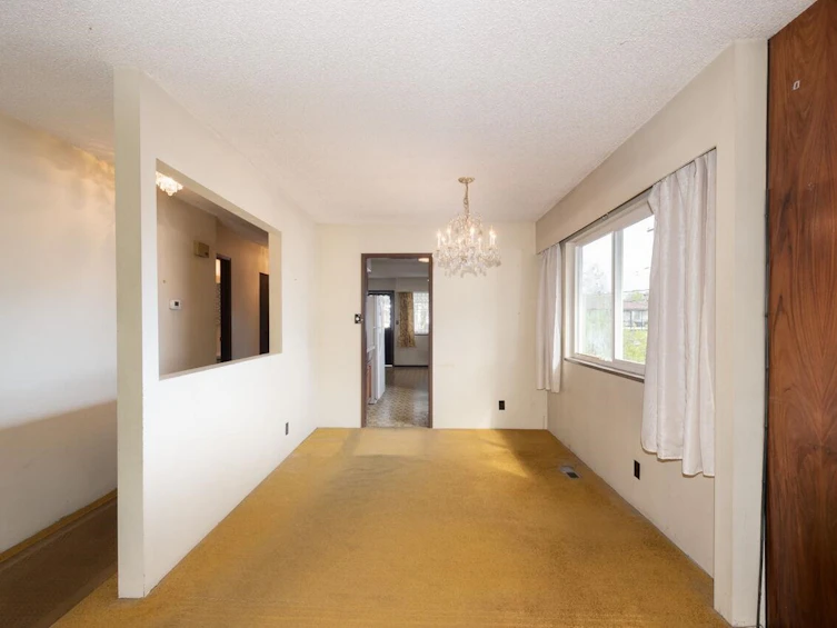 3178 Garden Drive, Vancouver, BC, V5N 4Y1 - 15