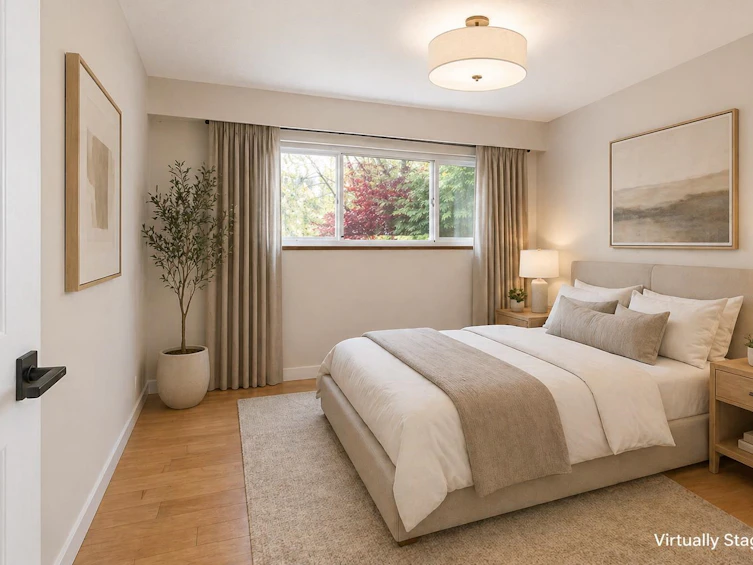 3178 Garden Drive, Vancouver, BC, V5N 4Y1 - 35