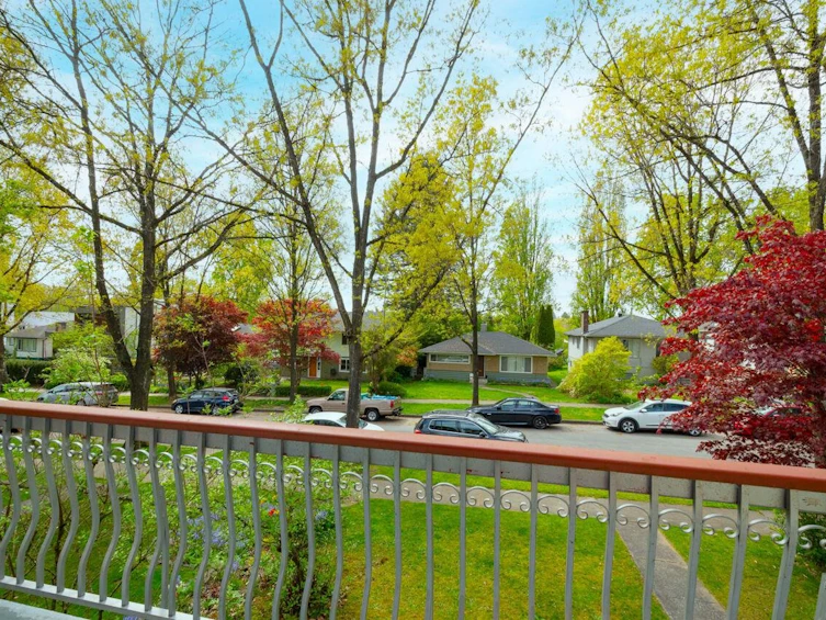3178 Garden Drive, Vancouver, BC, V5N 4Y1 - 13
