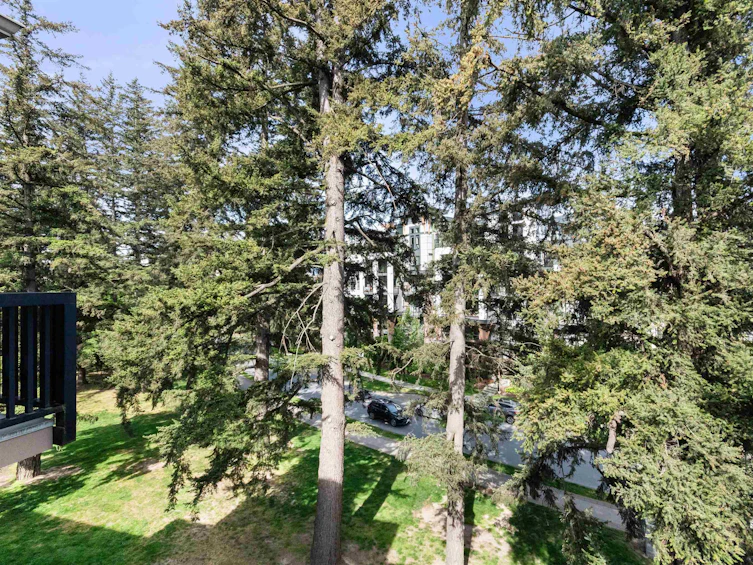 407-45530 Market Way, Chilliwack, BC, V2R 0M5 - 30