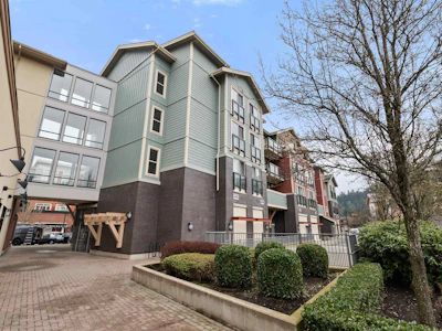 407-45530 Market Way - 3