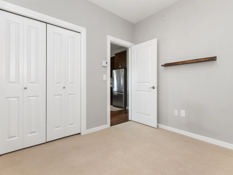 407-45530 Market Way, Chilliwack, BC, V2R 0M5 - 23