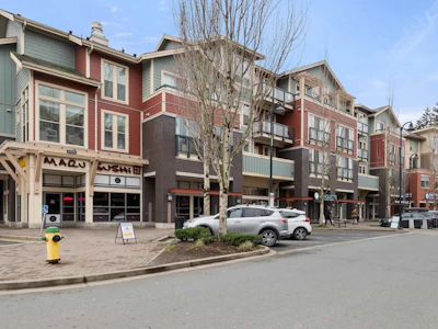 407-45530 Market Way - 5