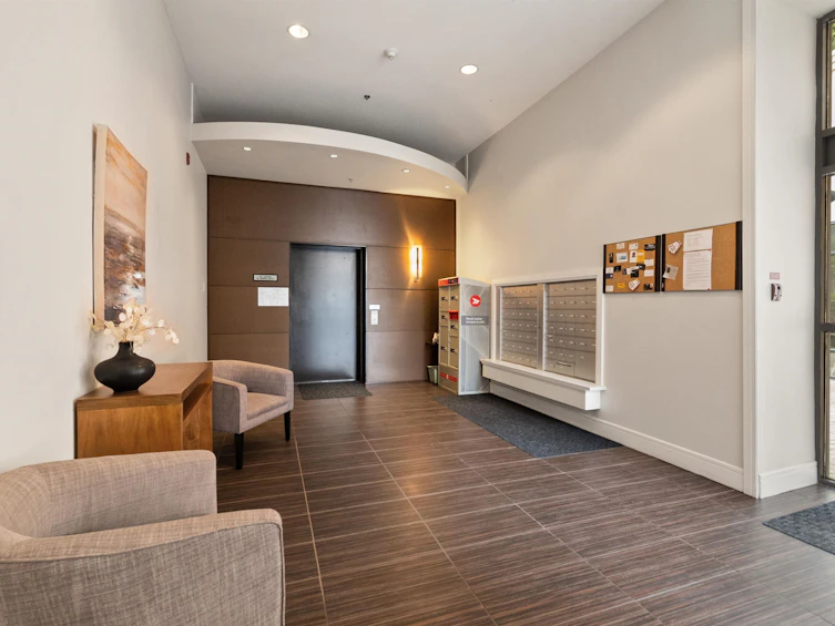 407-45530 Market Way, Chilliwack, BC, V2R 0M5 - 8