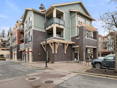 407-45530 Market Way - 4