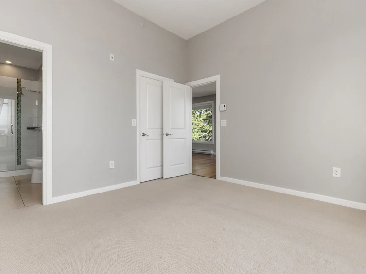 407-45530 Market Way, Chilliwack, BC, V2R 0M5 - 19