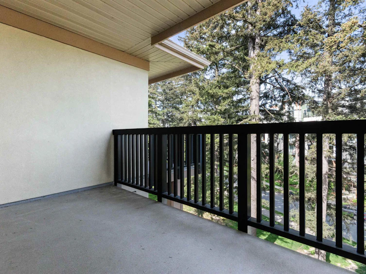 407-45530 Market Way, Chilliwack, BC, V2R 0M5 - 28