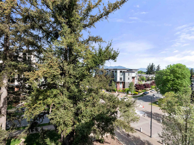 407-45530 Market Way, Chilliwack, BC, V2R 0M5 - 29