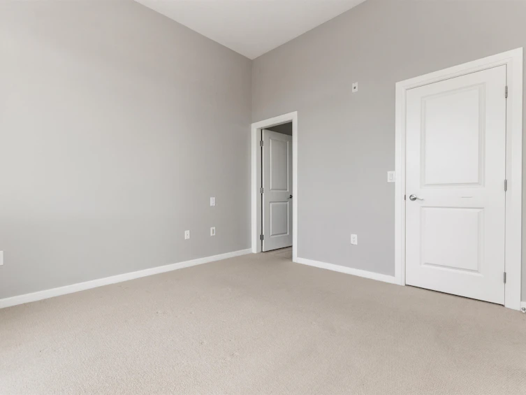 407-45530 Market Way, Chilliwack, BC, V2R 0M5 - 18