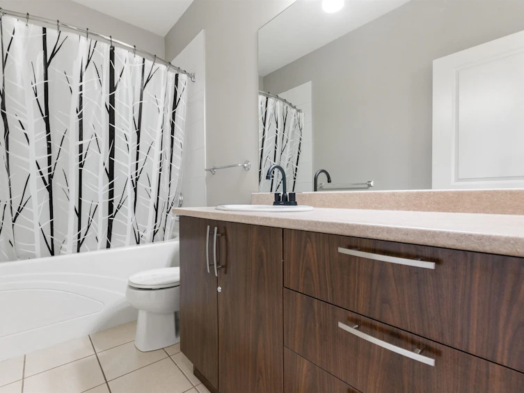 407-45530 Market Way, Chilliwack, BC, V2R 0M5 - 24