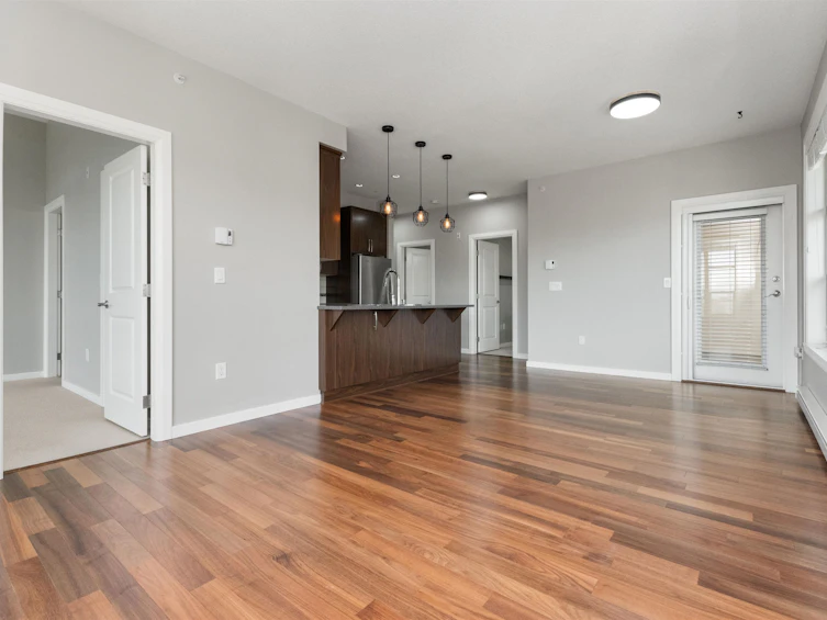 407-45530 Market Way, Chilliwack, BC, V2R 0M5 - 10