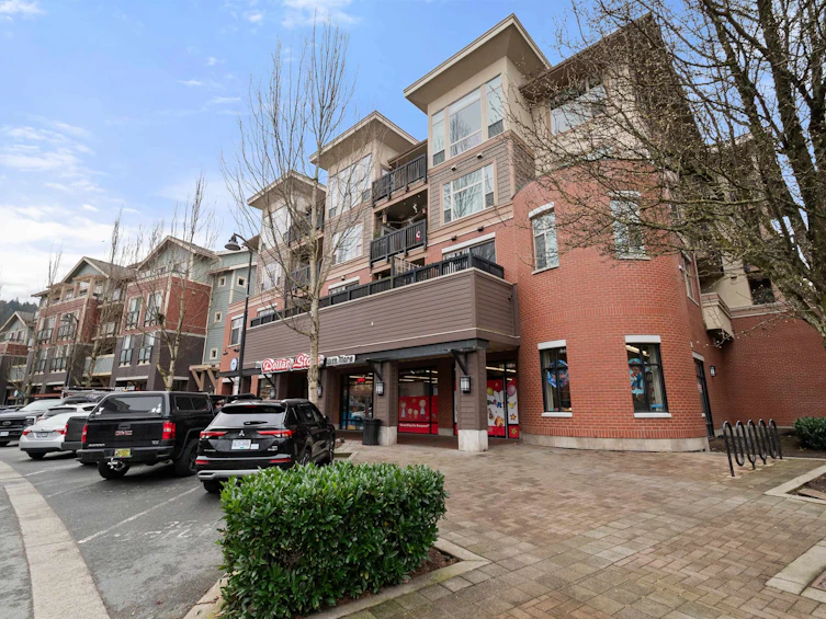 407-45530 Market Way, Chilliwack, BC, V2R 0M5 - 7