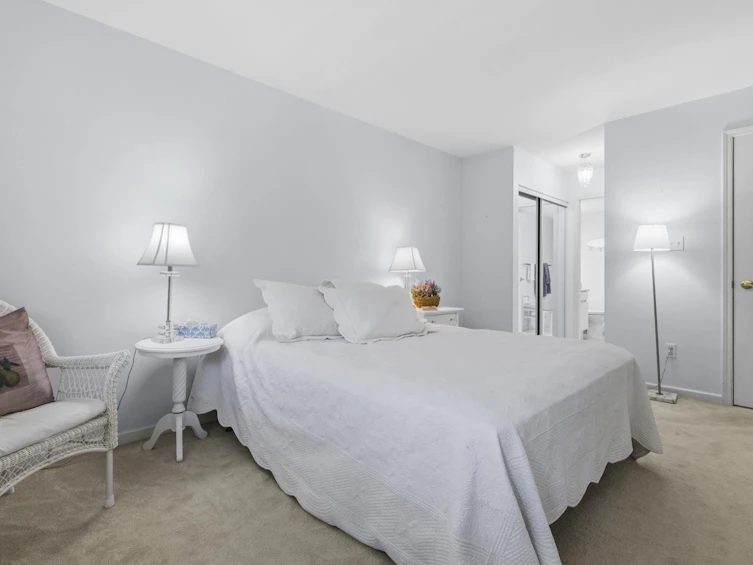 205-1533 Best Street, Surrey, BC, V4B 4E9 - 18