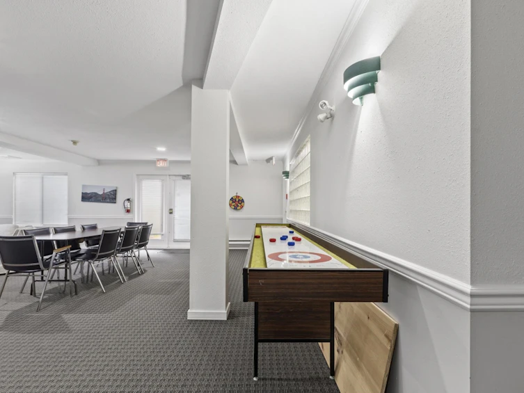 205-1533 Best Street, Surrey, BC, V4B 4E9 - 19
