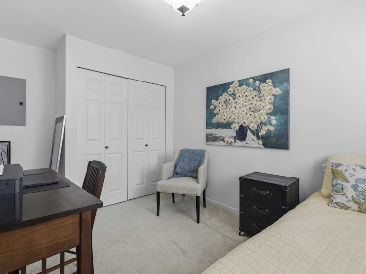 205-1533 Best Street, Surrey, BC, V4B 4E9 - 14