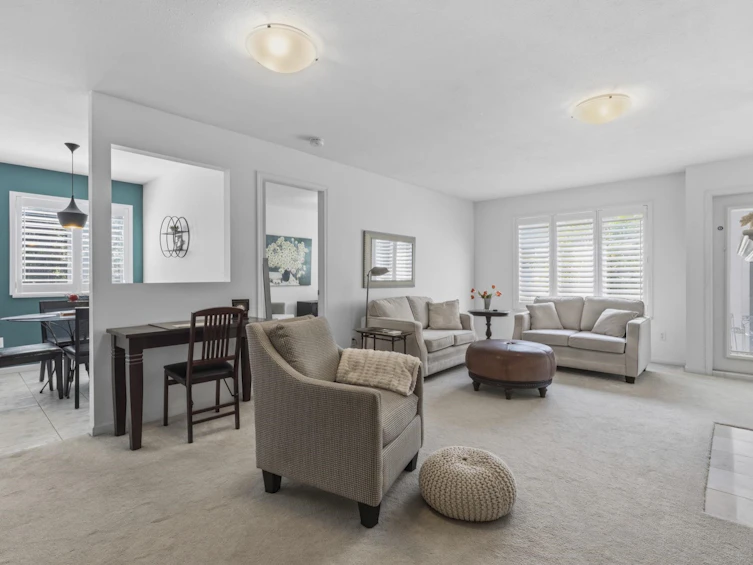 205-1533 Best Street, Surrey, BC, V4B 4E9 - 8