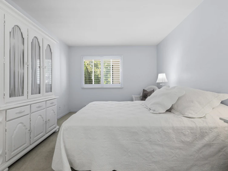 205-1533 Best Street, Surrey, BC, V4B 4E9 - 17