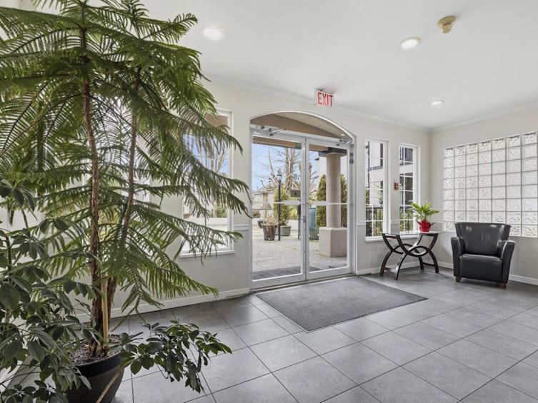 205-1533 Best Street, Surrey, BC, V4B 4E9 - 27