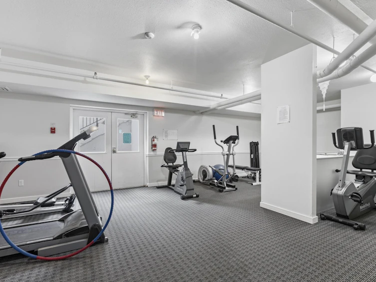 205-1533 Best Street, Surrey, BC, V4B 4E9 - 26