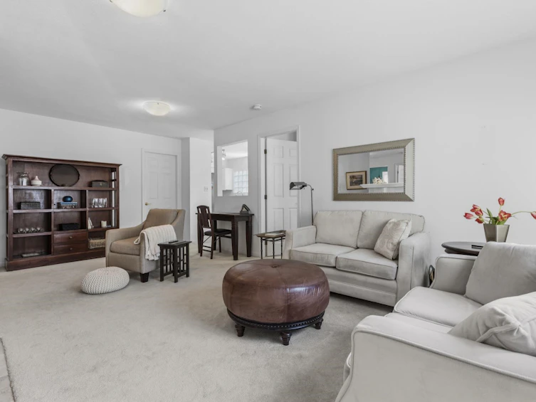 205-1533 Best Street, Surrey, BC, V4B 4E9 - 10