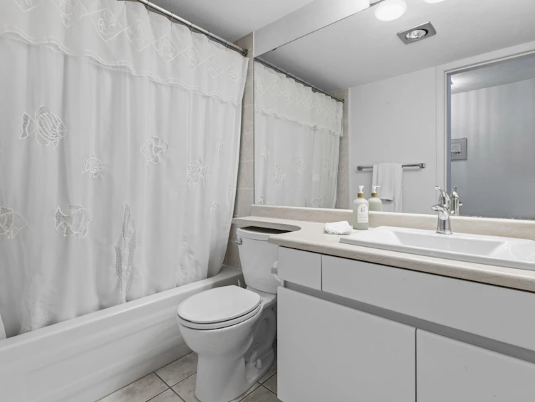 205-1533 Best Street, Surrey, BC, V4B 4E9 - 20
