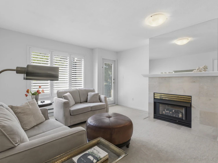 205-1533 Best Street, Surrey, BC, V4B 4E9 - 11