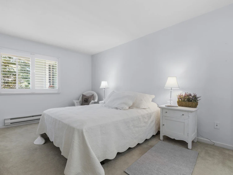 205-1533 Best Street, Surrey, BC, V4B 4E9 - 16
